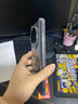 尊享榮耀手機2025新款上市M60Pro旗艦16G運行1TB 120Hz高刷 7800mAh長續(xù)航游戲5G全網(wǎng)通雙卡雙待學(xué)生備用機 暗夜黑 尊享版256G【實發(fā)16+512G】限時72小時 曬單實拍圖