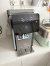 美的（Midea）小魔方plus即熱熟水機 飲水機電熱水瓶電水瓶 燒水壺電熱水壺5L 保溫恒溫一體真沸騰除氯32FPro 曬單實(shí)拍圖