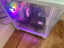 微星 酷睿i5 12600KF/RTX4060/4060TI/4070S/5060Ti海景房游戲主機(jī)電腦臺(tái)式機(jī)優(yōu)惠補(bǔ)貼組裝電腦DIY主機(jī) 配一 14代酷睿I5丨1T丨RTX3060 曬單實(shí)拍圖