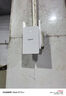Tenda騰達(dá)1500M wifi6信號(hào)放大器 5G增強(qiáng)千兆網(wǎng)口wi-fi擴(kuò)展 AP無線網(wǎng)絡(luò)信號(hào)全屋覆蓋 穿墻王擴(kuò)大中繼A23 曬單實(shí)拍圖