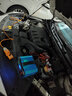恩柏盛汽車(chē)電瓶充電器12v24v全自動(dòng)智能修復充電機摩托車(chē)貨車(chē)蓄電池 全新升級大功率智能數顯款 12V24V通用銅芯加粗線(xiàn)充滿(mǎn)自停 曬單實(shí)拍圖