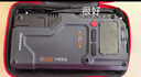 紐曼（Newsmy）【3C認(rèn)證】U8Pro汽車應(yīng)急啟動電源搭電寶充氣泵一體機(jī)12v車載電瓶強(qiáng)力啟動打氣泵戶外電源16000mAh 曬單實拍圖