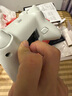 飛智冰原狼3  多模版無(wú)線游戲手柄 類xbox杠桿霍爾搖桿switch電腦PC手機(jī)steam體感NS 曬單實(shí)拍圖