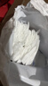 好奇（Huggies）金裝紙尿褲L132片(9-14kg)尿不濕【速干不易紅】 曬單實拍圖