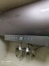美的（Midea）免清洗電熱水器家用洗澡60/80升3300W變頻速熱出水?dāng)嚯婃V棒免更換阻垢一級能效補(bǔ)貼立減20%JE8 60L 3300W 出水?dāng)嚯娮韫竷裟wJE8 終身免換鎂棒 曬單實(shí)拍圖