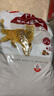 皇家成貓貓糧 營(yíng)養均衡 F32 通用糧 1-7歲 15KG 曬單實(shí)拍圖