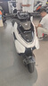 ZEEHO極核新款A(yù)E4 Pro MAX MY25鉛酸高性能電摩電動摩托車(到店選顏色） AE4 Pro MY25 曬單實拍圖