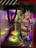 華碩ROG夜神全家桶9800X3D 9950X3D華碩RTX5080 5070Ti臺式組裝電腦游戲主機直播設計渲染視頻剪輯整機 配置1升級：7800X3D+華碩RTX5070 曬單實(shí)拍圖