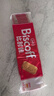 和情（LOTUS）Biscoff和情比利時(shí)進(jìn)口焦糖曲奇餅干下午茶辦公室零食50片312.5G 曬單實(shí)拍圖