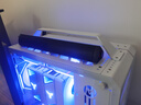 漫步者（EDIFIER）M16+桌面便攜音箱 音響 電腦音響 內(nèi)置USB聲卡 Type-C接口 鈦金灰 七夕情人節(jié)禮物 曬單實(shí)拍圖