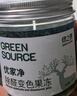 山山升級版除甲醛新房家用除異味除醛果凍6瓶裝 曬單實(shí)拍圖
