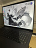 聯(lián)想小新16/小新Pro16GT AI元啟 2025新品可選補貼高性能輕薄筆記本電腦 學(xué)生手提辦公本 標壓酷睿 13代i5 32G 1T 升級｜小新16 高配 16英寸大屏 曬單實(shí)拍圖