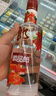 郎酒順品郎金蓋 白酒 兼香 45度 480ml*2 雙瓶裝 純糧光瓶 曬單實(shí)拍圖