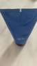 高夫男士控油凈膚去油洗面奶120g 控油細膚清潔毛孔護膚品男 學(xué)生黨 曬單實(shí)拍圖