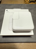Apple/蘋果 30W USB-C充電器 蘋果充電頭 原裝充電器 手機(jī)快充 適用iPhone/iPad/Watch/Mac/AirPods 曬單實(shí)拍圖