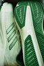 ADIDAS阿迪達斯男鞋女鞋秋季新款休閑運動(dòng)鞋網(wǎng)面透氣輕便減震跑鞋跑步鞋 JH5153【官方正品 假一賠十】 42 曬單實(shí)拍圖