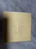 肌膚之鑰（CPB）【達(dá)人專享】4D精雕眼霜15ml緊致淡紋中秋禮品生日禮物 曬單實(shí)拍圖