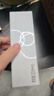 小米REDMI K80 國家補貼 第三代驍龍8 6550mAh大電池 玄夜黑 12+256 紅米5G手機 曬單實拍圖