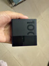 ThinkPlus聯(lián)想100W氮化鎵充電器套裝拯救者充電器多口快充頭適用PD65W蘋(píng)果17/16華為手機聯(lián)想筆記本MacBook 曬單實(shí)拍圖