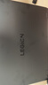 聯(lián)想拯救者Y7000P 2025 AI元啟游戲筆記本電腦(i9-14900HX 16G 1T RTX5070 2.5K 240Hz 黑)國家補貼20% 曬單實拍圖