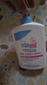 施巴（sebamed）嬰兒沐浴露洗發(fā)水二合一兒童寶寶洗發(fā)沐浴新生兒400ml*2德國(guó)進(jìn)口 曬單實(shí)拍圖