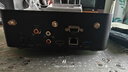 芝杜（ZIDOO）Z30PRO藍光高清硬盤(pán)播放器8K UHD HDR杜比視界播放機家庭影院播放器-V12藍牙遙控器 曬單實(shí)拍圖