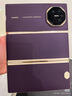 HUAWEI Mate XTs 非凡大師 槿紫16GB+512GB三折疊大屏生產(chǎn)力 鴻蒙大屏AI 華為三折疊屏 鴻蒙智能手機(jī) 曬單實(shí)拍圖