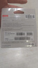 ThinkPad聯(lián)想Thinkbook 1TB Type-C USB3.1 U盤 讀速150MB/s 手機(jī)電腦 雙接口 u盤辦公商務(wù)優(yōu)盤BU100 曬單實(shí)拍圖