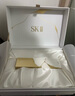 SK-II  LXP匠心精華露150ml護膚品套裝禮盒sk2化妝品全套生日禮物女 曬單實拍圖