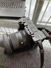索尼（SONY）  Alpha 6700 APS-C半畫幅微單相機AI智能芯片 強悍對焦A6700/a6700L /6700m A6700單機【88+128G+肩帶+屏+D11】 官方標配 曬單實拍圖
