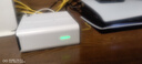 奇游聯(lián)機寶主機加速盒子PS5加速器/Switch2/XBOX/ps portal網(wǎng)絡(luò )游戲加速路由器千兆電競WiFi6送加器會(huì )員 路由加速器4pro-裸機 曬單實(shí)拍圖