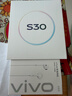 vivo S30 12GB+256GB 薄荷青 國家補貼 多彩輕薄直屏 超級潛望長(cháng)焦 學(xué)生 live圖 AI手機 曬單實(shí)拍圖