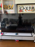 東芝電視 Z500QF MiniLED控光 144Hz高刷 4k超清 128GB大內(nèi)存 火箭炮音響 以舊換新 家電國家補(bǔ)貼 85英寸 85Z500QF 曬單實(shí)拍圖