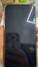 Apple/蘋(píng)果 iPhone 15 Plus (A3096) 128GB 藍色支持移動(dòng)聯(lián)通電信5G 雙卡雙待手機 曬單實(shí)拍圖