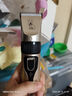 易簡（yijan）寵物剃毛器狗狗電推剪理發(fā)器電推子剃毛刀美容造型寵物貓咪剃毛器 曬單實(shí)拍圖