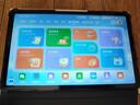小霸王學(xué)習機AI智能學(xué)習機平板二合一電腦兒童小學(xué)生初中高中教材同步學(xué)生英語(yǔ)學(xué)練神器點(diǎn)讀機早教家教機 M7Pro12G+256G【作業(yè)批改+作文指導】 小初高全科課程AI精準學(xué)【11.97英寸護眼】 曬單實(shí)拍圖