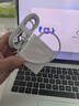 華為（HUAWEI）筆記本電腦MateBook 14 國(guó)家補(bǔ)貼20%酷睿Ultra 2025新品 Linux系統(tǒng)輕薄2.8K觸控屏商務(wù)辦公學(xué)生本 原野綠｜Ultra 5 16G 1TB觸屏 店鋪預(yù)裝W 曬單實(shí)拍圖