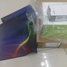 宏碁（acer）非凡Go14/16 青春版 Pro級輕薄筆記本電腦 酷睿i5/i7可選商務辦公高端商務學生家用設計師 GO青春16英寸 i7-13620H 16G 1T固態(tài) 曬單實拍圖