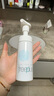 芙麗芳絲（freeplus）舒柔潔面泡沫洗面奶男士女氨基酸清潔150ml  26年4月到期 曬單實(shí)拍圖