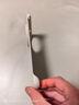 潮旭磁吸圈無(wú)線(xiàn)充電適用華為mate70Pro手機殼新款超薄無(wú)邊框微磨砂mate60pro保護套防摔男女m50外殼m40【經(jīng)典黑】強磁吸附-微磨砂無(wú)邊框不頂膜-裸機手感華為mate70 曬單實(shí)拍圖