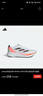 耐克男子透氣低幫運動(dòng)鞋冬季板鞋NIKE COURT VISION LOW CD5463 200亞麻/亞麻/麥黃/麻線(xiàn)黃 42 曬單實(shí)拍圖