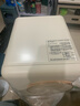 honey baby消毒柜嬰兒奶瓶消毒器帶烘干一體紫外線(xiàn)消毒柜內衣寶寶衣物家用 20L 24顆五面雙芯燈珠+ 304不銹鋼 獨立燈珠 曬單實(shí)拍圖