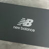 NEW BALANCENB530官方老爹鞋男女鞋情侶七夕送禮網(wǎng)面夏季透氣百搭休閑運動(dòng)鞋 白色 MR530SG 【建議拍小半碼】 44 (腳長(cháng)28cm尺碼詳詢(xún)客服) 曬單實(shí)拍圖