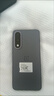 一加 Ace 5 至尊版 12GB+256GB 幻影黑 天璣 9400+ 風(fēng)馳游戲內核 oppo游戲電競性能手機 國家補貼 曬單實(shí)拍圖
