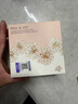 PAUL&JOE輕透蜜粉02 長效持妝控油隱藏毛孔散粉23g(替換芯)中秋禮物女 曬單實拍圖