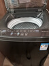 美的（Midea）波輪洗衣機(jī)全自動(dòng)家用 MB12L2 12公斤大容量 除螨 颶風(fēng)深層勁洗 隨心洗 以舊換新 家電國家補(bǔ)貼20% 曬單實(shí)拍圖