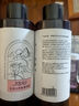 伊帕爾汗玫瑰純露 水精油 天然花水 保濕爽膚水 500ml*2 曬單實拍圖