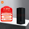 小米（MI）AX3000 5G雙頻WIFI6  內(nèi)置4路獨(dú)立信號(hào)放大器 256MB超大內(nèi)存 mesh組網(wǎng)家用路由器 曬單實(shí)拍圖