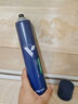 維特絲清香型定型噴霧發(fā)膠 男士頭發(fā)造型蓬松啞光定型自然持久干膠420ml 曬單實拍圖