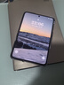 HUAWEI Pura X 12GB+256GB月影灰 1610闊型屏 鴻蒙操作系統(tǒng)5紅楓原色影像 折疊屏手機 華為鴻蒙智能手機 曬單實拍圖
